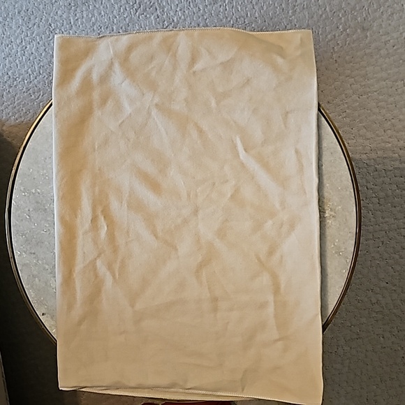 Louis Vuitton Dustbag - Picture 2 of 3